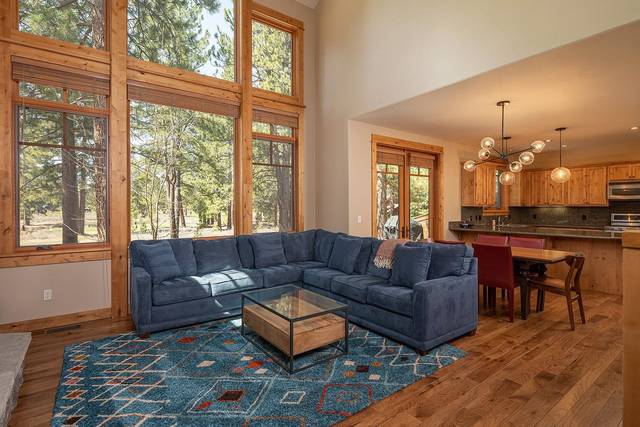 Condo for sale Lake Tahoe