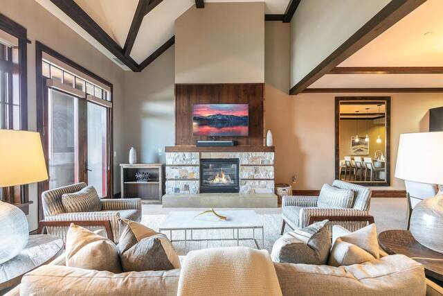 home for sale northstar one village place